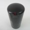 KAISHAN OIL FILTER 66135302